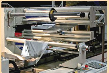 Tradelink Services- Shaft Collars & Rigid Couplings Dealer in India ...