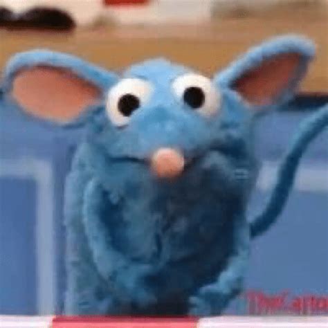 Image result for Tutter Mouse