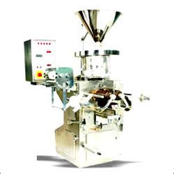 Image result for Strip Packing Machine