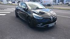 clio 4 rs phase 2 50 clio 4 rs trophy phase 2 de silidrone clio rs clio 4 rs phase 2 50 clio 4 rs trophy phase 2 de silidrone clio rs