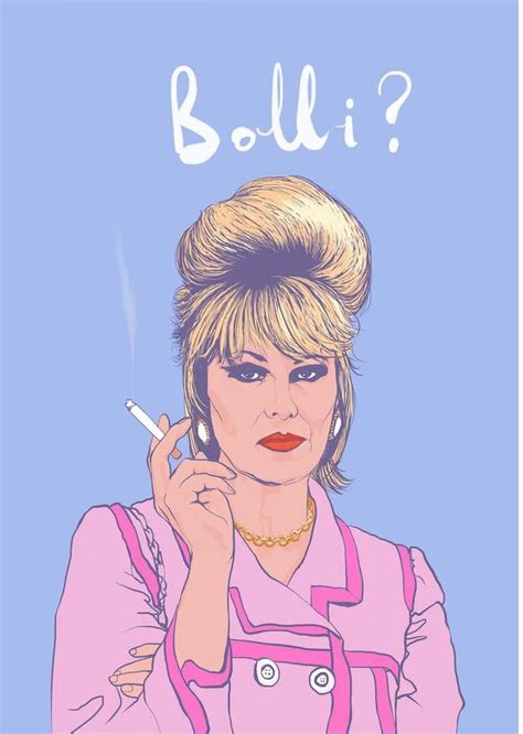 Image result for Patsy Stone Beehive