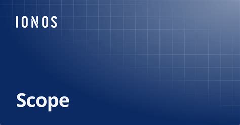 Image result for Python Selenium Scope