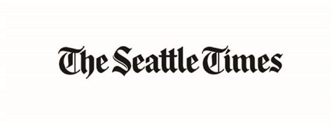 Image result for Seattle Times Subscription