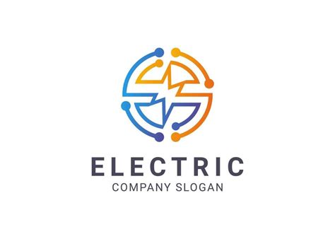Electricity Logo 的图像结果
