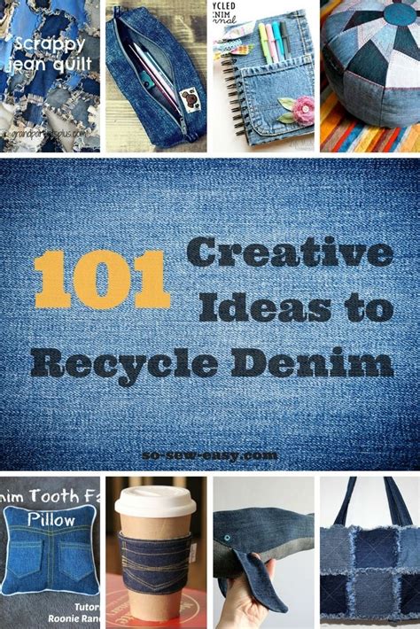 Image result for Recycle Denim