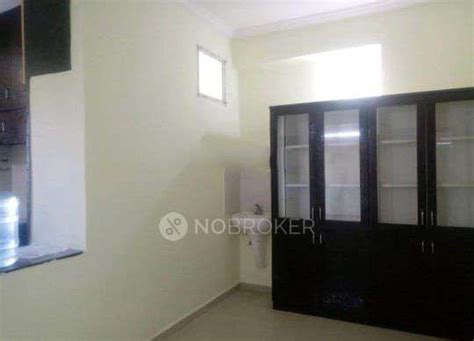 Nirvana Incor A Wing, Pragathi Nagar Pragathi Nagar - Without Brokerage ...