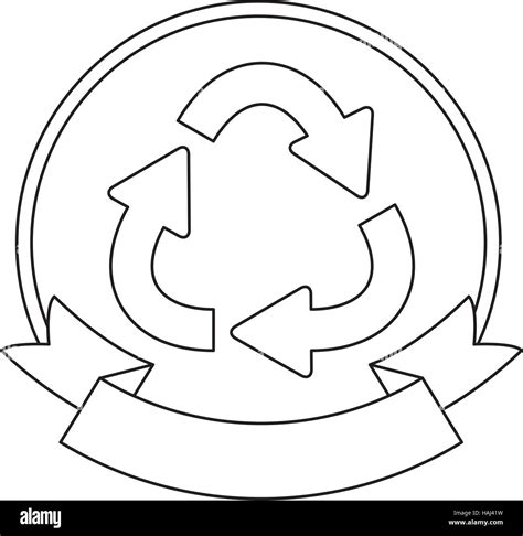 Environment. Sign 的图像结果