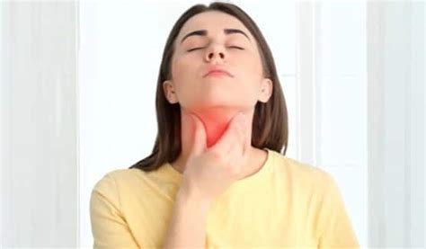 Dr Batra's Thyroid Medical Condition Treatment on EMI | Bajaj Mall