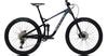 Marin Cycle | Shop Marin Bikes Online In India | Cyclop