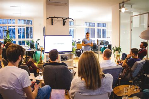 User-Experience Training 的图像结果