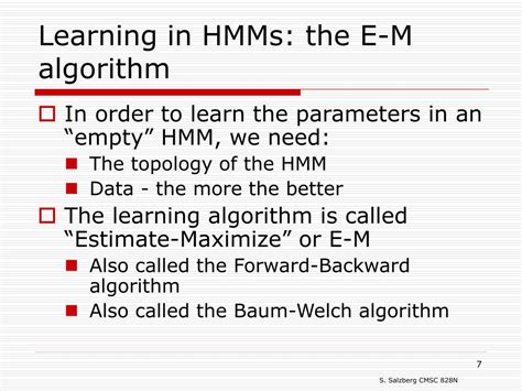 Python Tutorial HMM 的图像结果
