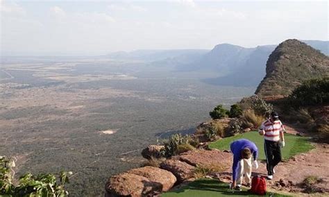 Mokopane Tourism (2021): Best of Mokopane, South Africa - Tripadvisor