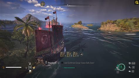 Image result for Gmod Duplication Exploit