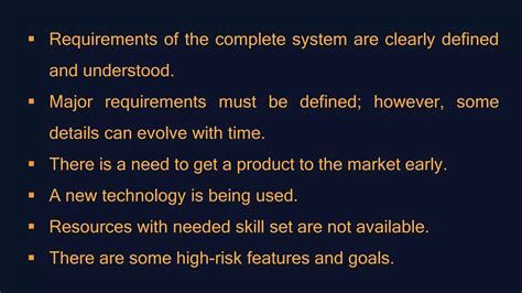 Image result for Incremental Process Model Icon