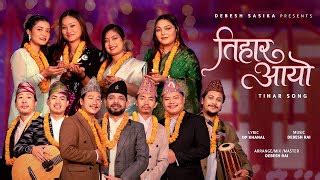 Australia Youtube Trends - Today's youtube trending videos in Australia