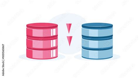 Image result for NoSQL SQL/Oracle Cartoon