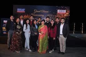 ICFAI Business School (IBS) Mumbai, Mumbai: Courses, Fees, Admissions ...