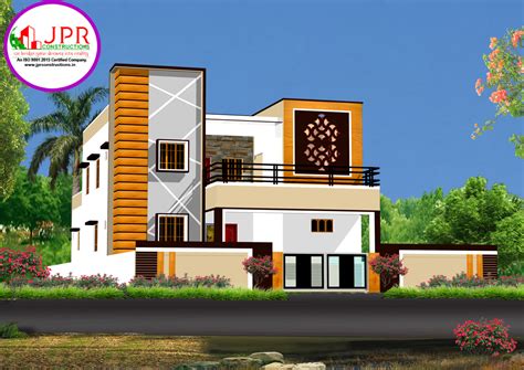 Best Builders Tirunelveli | Best Builders in Tirunelveli | Builders in ...