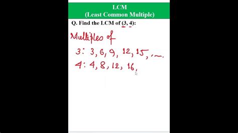Lcmonlymaths 的图像结果