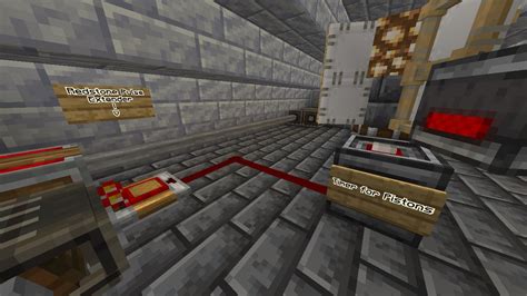 Image result for Every Automatic Farm Create Mod