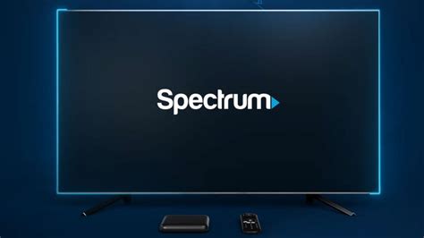 Image result for Program Charter Remote to TV