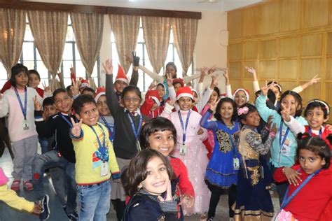 DON BOSCO SCHOOL | BERHAMPORE