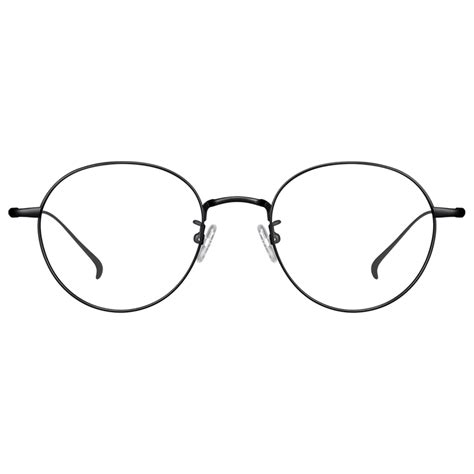 国产近视眼镜品牌排行榜-排行榜123网