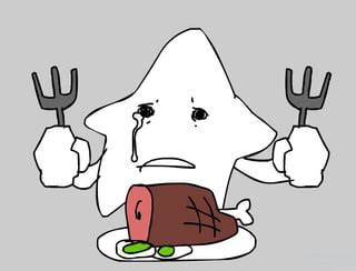 Sacri Stuff Computer 的图像结果