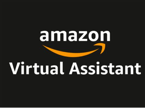 Image result for Amazon FBA Virtual Assistant
