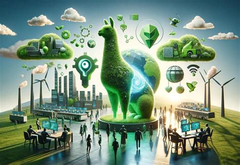 How to Use Open Source 的图像结果