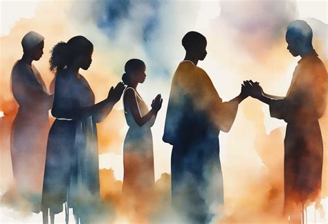 Silent Unity Prayer Service June 2021 的图像结果