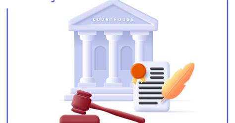 Letters of Administration Explained 的图像结果