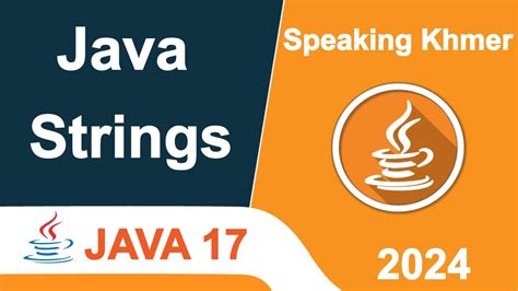 Image result for Java String in Hindi