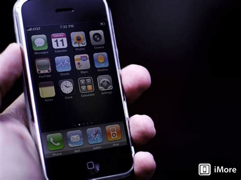 Image result for IPhone App Store