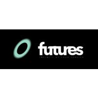Rezultat imagine pentru Futures Infinity