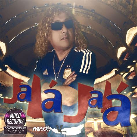 Image result for Jala Que Jala