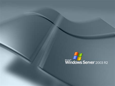 Image result for Windows Server 2003 ISO Download