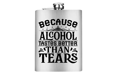Why Doesn't Alcohol Taste Good at Evelyn Mcelroy blog