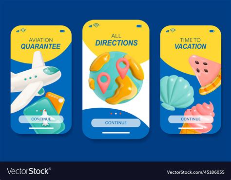 Travel Plans Cartoon 的图像结果