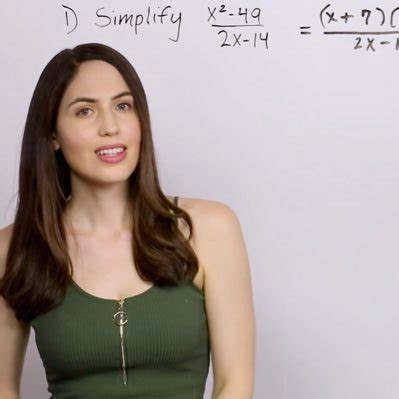 Probability Nancy Pi 的图像结果