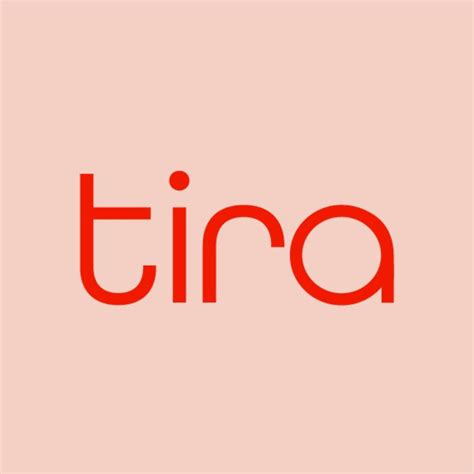 Tira Beauty: How the beauty platform is different from Nykaa