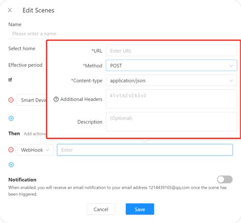 Ewelink Web Tutorial 的图像结果