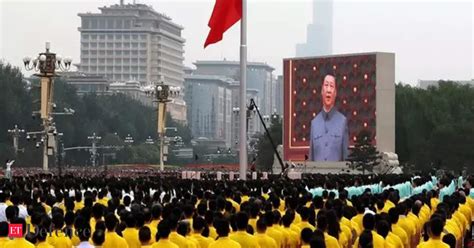 china: China builds on its global military intelligence network, but is ...