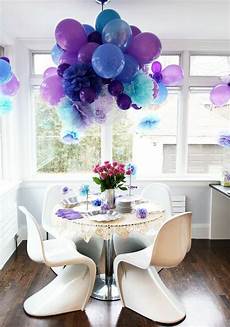 decoration pour anniversaire adulte la d 233 coration anniversaire adulte en 60 magnifiques photos decoration pour anniversaire adulte la d 233 coration anniversaire adulte en 60 magnifiques photos