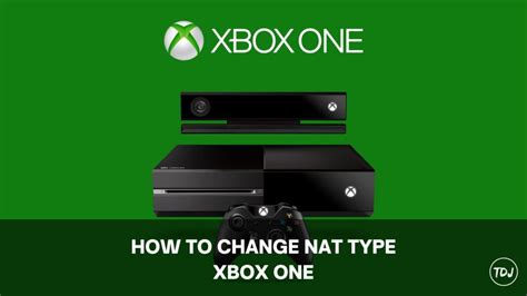 Image result for NAT Type Xbox One