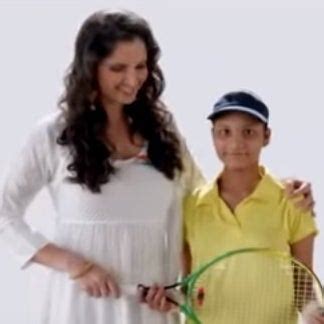 This Video Of Sporting Legends Singing The National Anthem Is A Full On ...