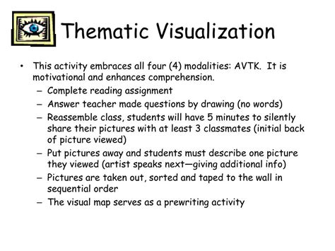 Image result for Reading Tutorial