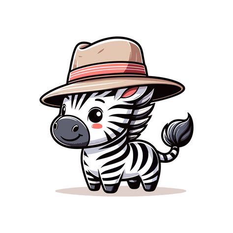 Image result for Zebra Icon