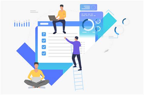 Image result for Python Trending