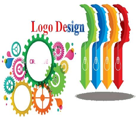 Logo Designing Mumbai | Logo Designing company | Logo Developers Mumbai ...